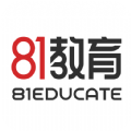 81教育app官方下载 v5.0.00