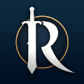 RuneScape官方版