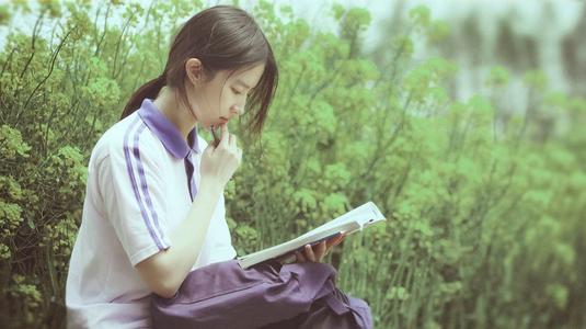 适合女生用的神仙软件