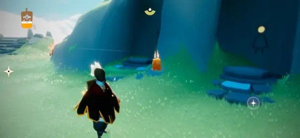 光遇6.18任务攻略大全 光遇6月18日任务攻略汇总图片5