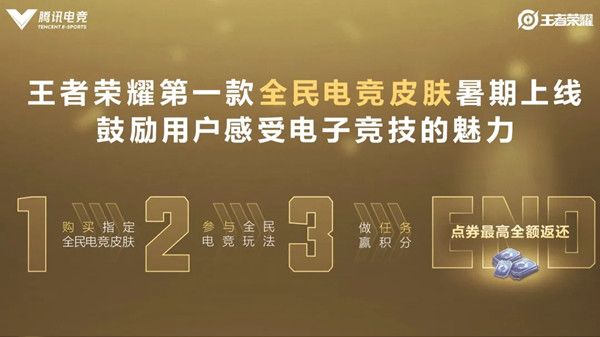 王者荣耀杨戬天秀小队皮肤怎么获得？杨戬天秀小队皮肤上线预告[多图]图片2