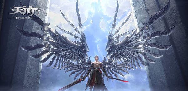 天谕手游垃圾分类怎么玩？地球保卫战垃圾分类攻略大全[多图]