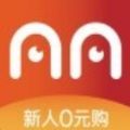 抖音新丝域官方app v1.0