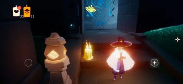 光遇6.19任务攻略大全 光遇6月19日任务攻略汇总图片2