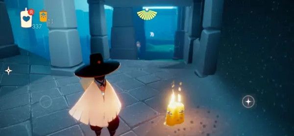 光遇6.19任务攻略大全 光遇6月19日任务攻略汇总图片3