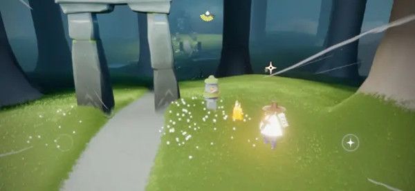 光遇6.19任务攻略大全 光遇6月19日任务攻略汇总图片4