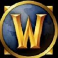 魔兽世界10.0版本巨龙时代