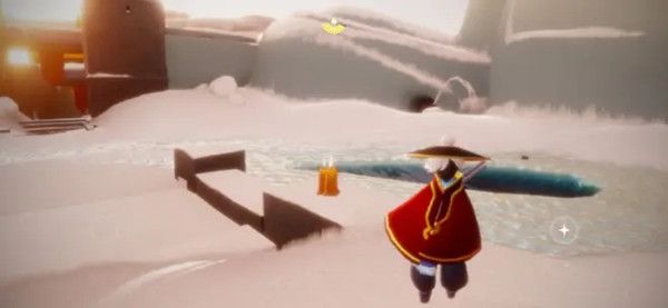 光遇6.20任务攻略大全 光遇6月20日任务攻略汇总图片2