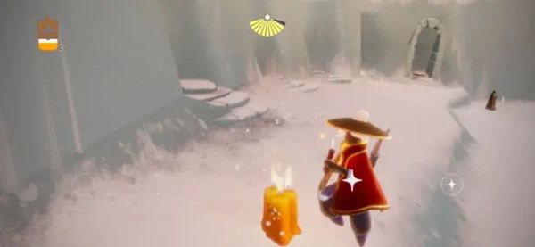 光遇6.20任务攻略大全 光遇6月20日任务攻略汇总图片3