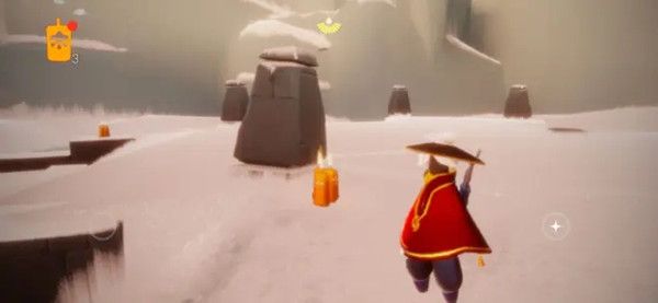 光遇6.20任务攻略大全 光遇6月20日任务攻略汇总图片4