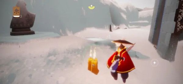 光遇6.20任务攻略大全 光遇6月20日任务攻略汇总图片5