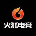 火狐电竞app苹果手机 v1.0