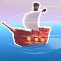 战舰战斗游戏最新安卓版  v1.0.2