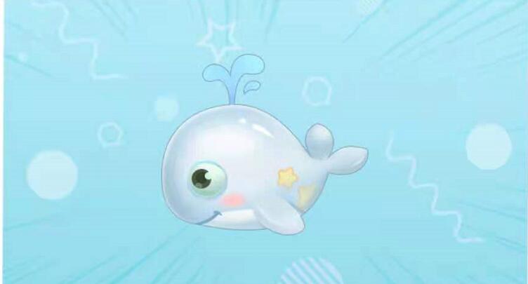 摩尔庄园白鲸钓鱼位置大全 白鲸钓鱼位置汇总[多图]