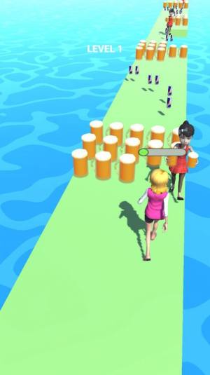 姐最能喝安卓版游戏图片2