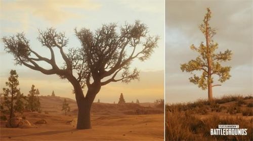 绝地求生12赛季更新了什么？PUBG新版本6.2更新详情图文一览[多图]