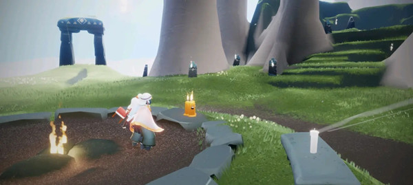 光遇6.3任务有哪些？6月3日任务攻略大全[多图]