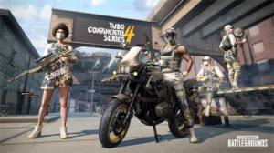 绝地求生12赛季更新了什么？PUBG新版本6.2更新详情图文一览图片21