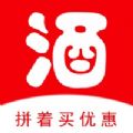 酒仙百货app软件 v1.2.1