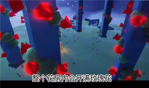 光遇小王子季任务攻略汇总，1-5关小王子位置及任务流程图文一览[多图]图片19