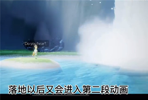 光遇小王子季任务攻略汇总，1-5关小王子位置及任务流程图文一览[多图]图片15