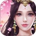 凡人不朽幻灵手游正式官方版 v1.0