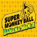 超级猴子球香蕉闪电战官方版手机版游戏 v1..0