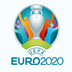 欧洲杯赛事软件最新版 v1.0