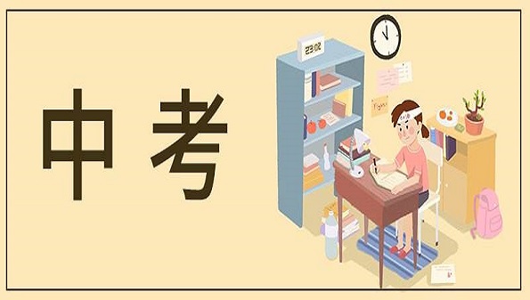 �п���������app�ϼ�