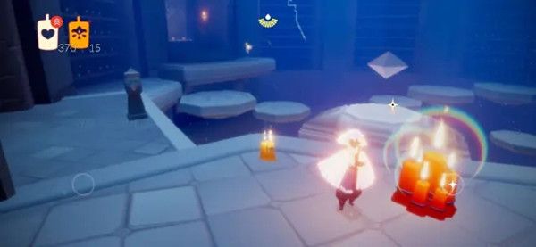 光遇6.22任务怎么做？光遇6月22日任务流程攻略大全图片2