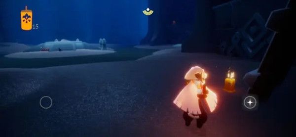 光遇6.22任务怎么做？光遇6月22日任务流程攻略大全图片3