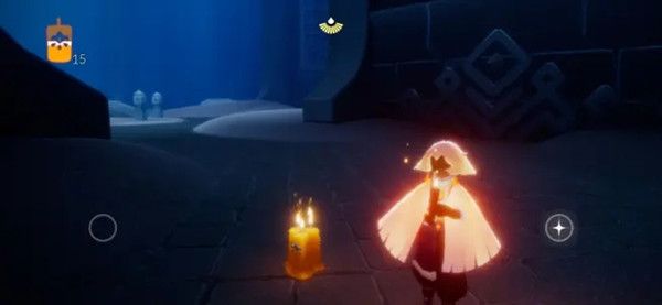 光遇6.22任务怎么做？光遇6月22日任务流程攻略大全图片4