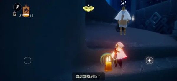 光遇6.22任务怎么做？光遇6月22日任务流程攻略大全图片5