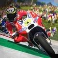 速度摩托赛车游戏安卓最新版下载 v1.06