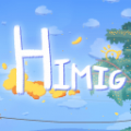 小学生生活模拟器游戏官方最新版（Himig） v1.0