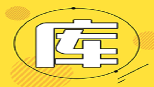 ȫ�������ȫ����������ȫ