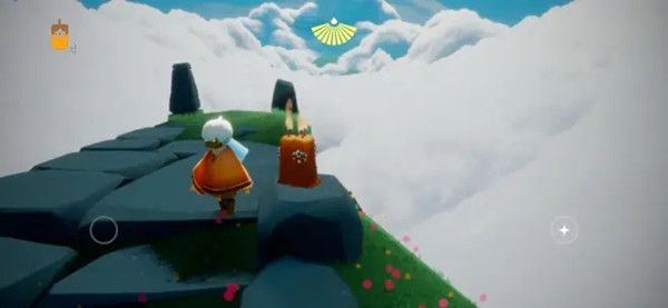 光遇6.23任务怎么做？光遇6月23日任务流程攻略大全图片5