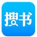 搜书吧app官方最新版下载 v1.0.68