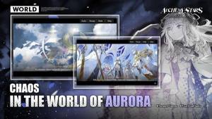 Alchemy Stars Aurora Blast手游官方最新版图片1