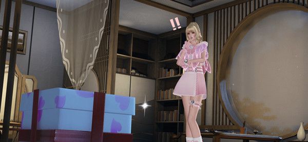 天谕手游躲猫猫攻略大全 躲猫猫模式玩法详解攻略图片2