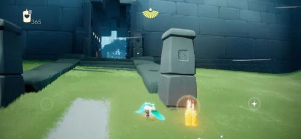 光遇6.24任务怎么做？光遇6月24日任务流程攻略图片5