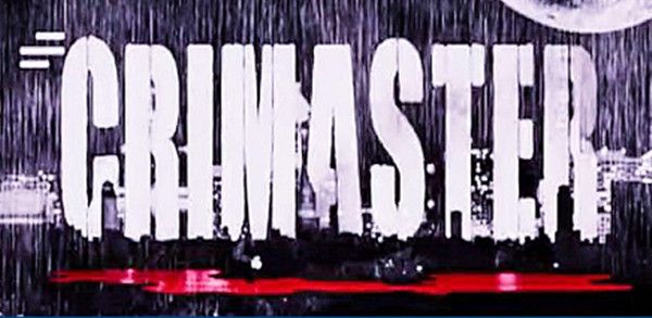 犯罪大师隐秘线索正确答案一览 6.23侦探委托隐秘线索答案大全图片1