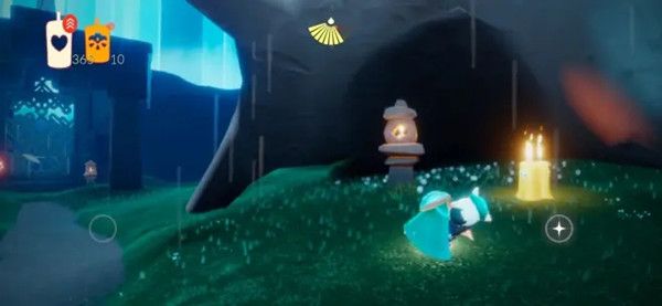 光遇6.24任务怎么做？光遇6月24日任务流程攻略图片2