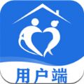老龄健康app官方版下载 v4.6
