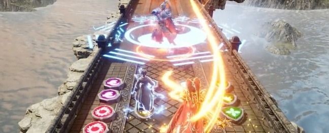 三国消除单机官方版合集