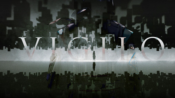 明日方舟如我所见怎么打？如我所见故事集全关卡通关攻略[多图]