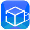 网易魔力盲盒app官方版下载 v1.0.0
