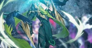 放开雅典娜手游内测安卓版图片1