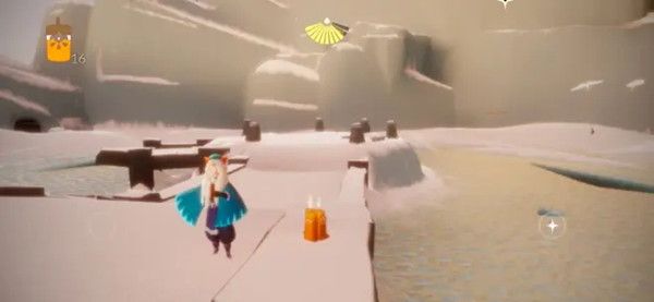 光遇6.25任务攻略大全 光遇6月25日任务攻略汇总图片3