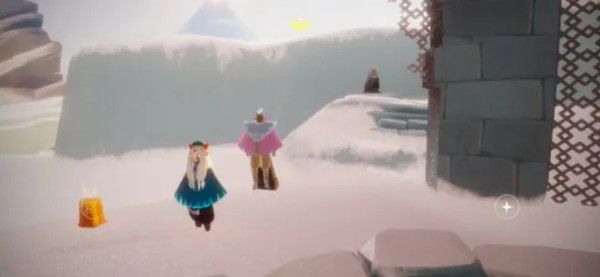 光遇6.25任务攻略大全 光遇6月25日任务攻略汇总图片4